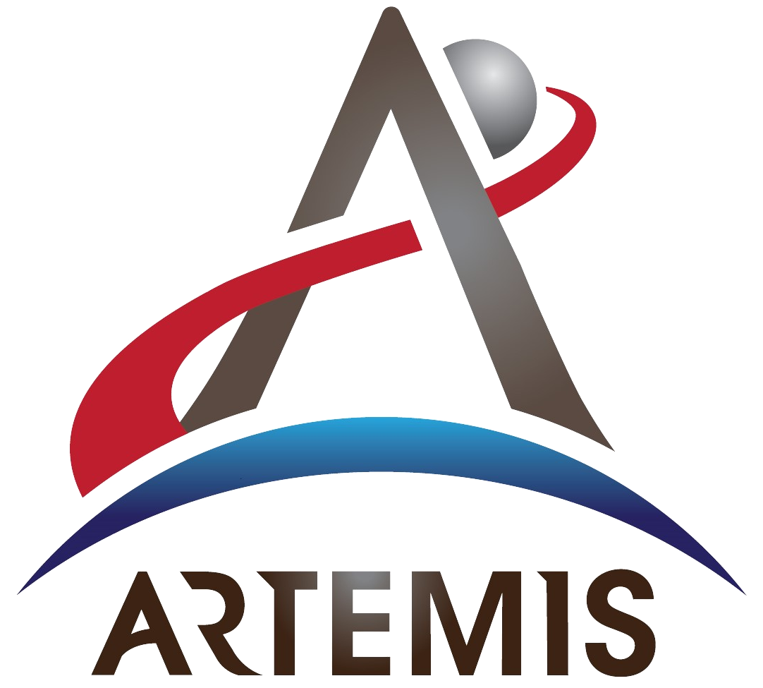 Artemis: NASA’s New Lunar Age 