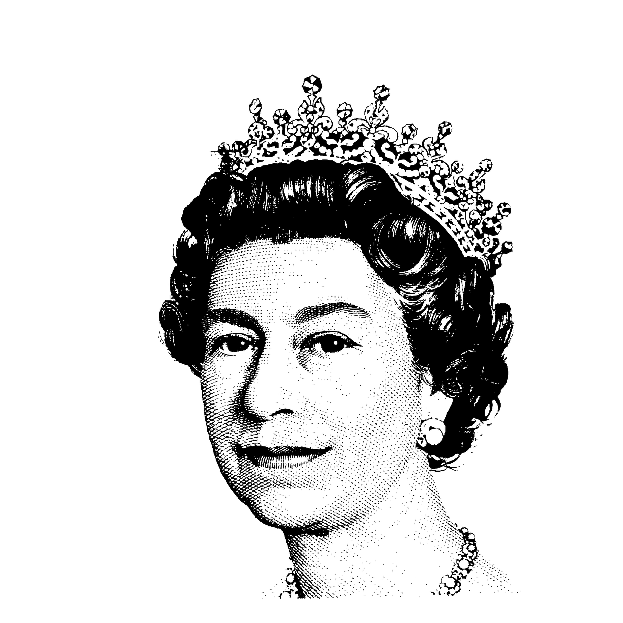 Queen Elizabeth II – A Life of Service