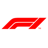Silly Season, Struggling Hamilton and Super Max: Catch up on F1 after the summer break