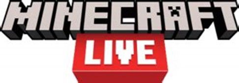 Minecraft Live 2022: Everything You Need to Know