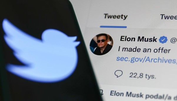 Elon Musk Buys Twitter: What Next?
