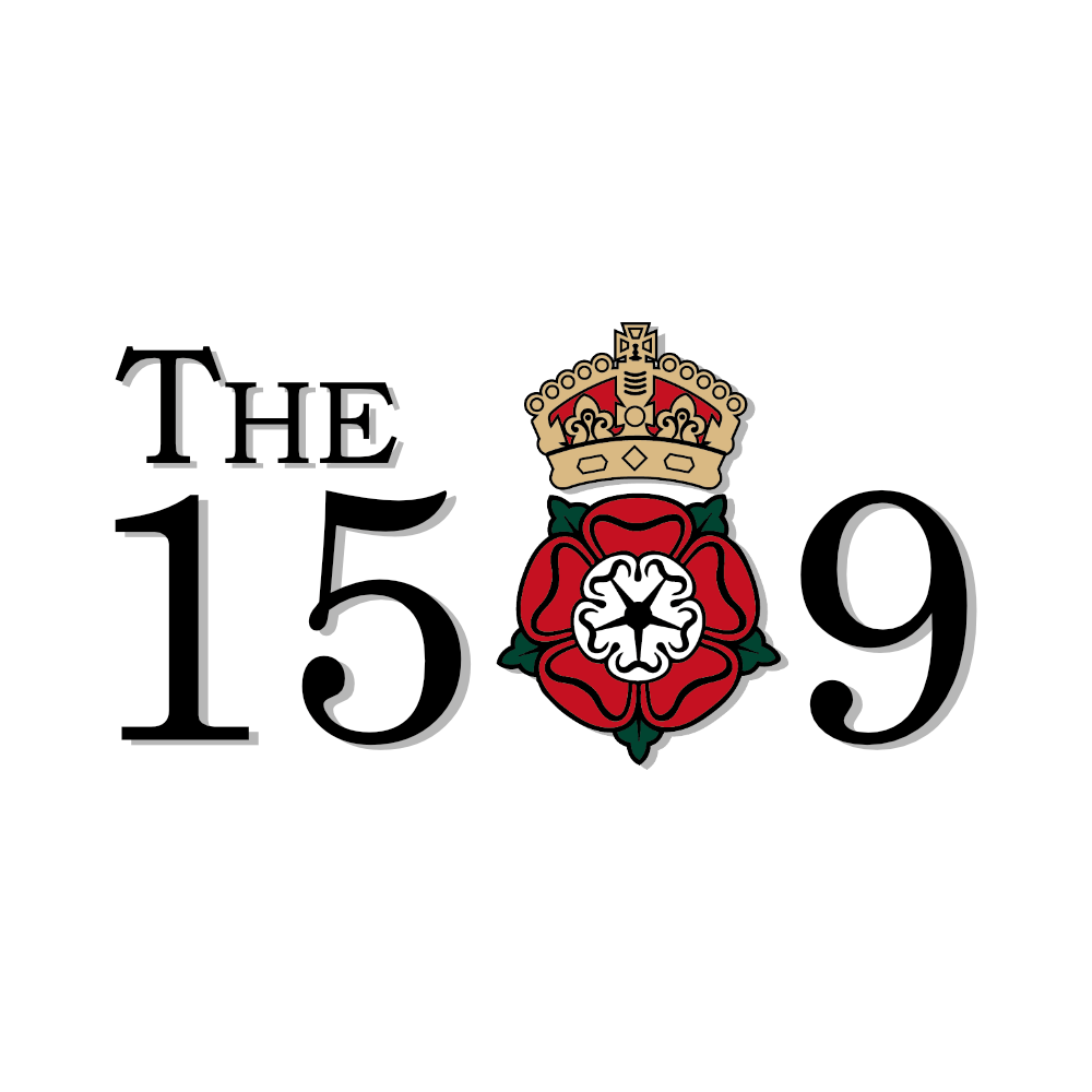 The RGS Independent Learning Assignment and ORIS Presentation&nbsp;Evening