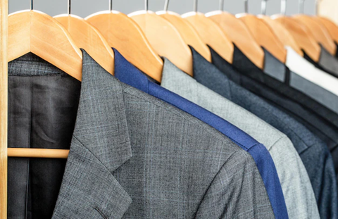 Striking a Balance: The Dress Code Deliberation