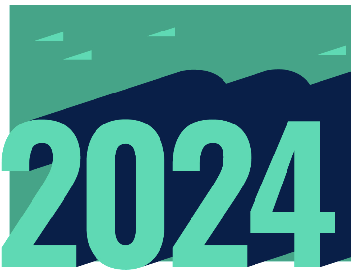 Take Control of 2024: Healthy Habits To Get Into This Year 