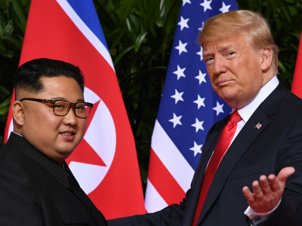 The Year of Democracy? A Study of Dictators