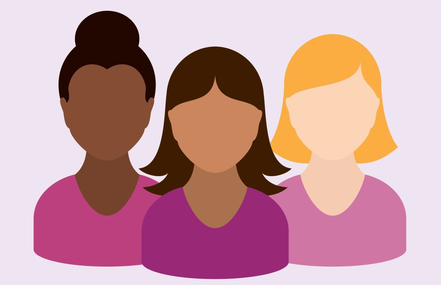 International Women’s Day