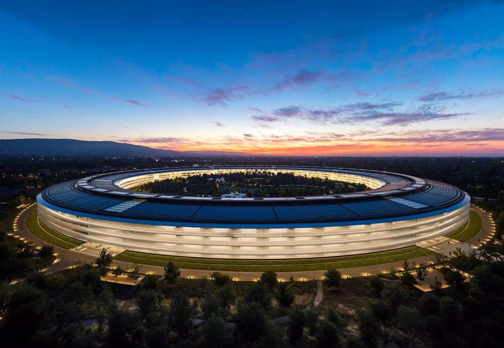Silicon Showdown: Apple vs the U.S.