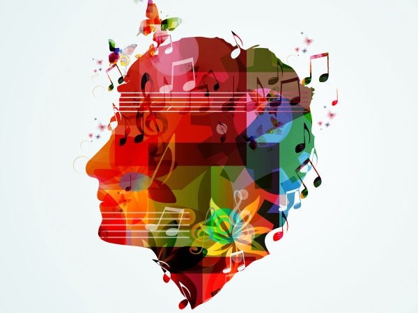 The Importance of Music on Mental&nbsp;Health