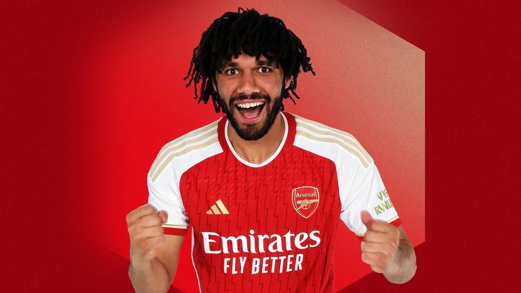 Arsenal’s Season and How to Progress 