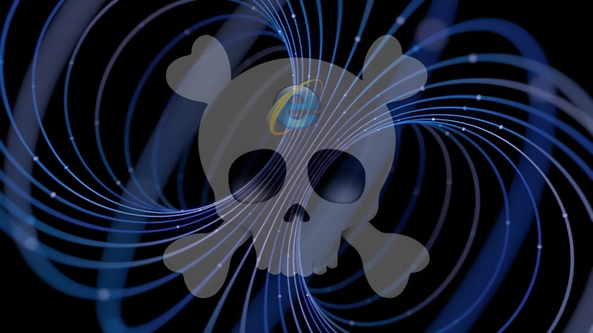 The Web Is Going to&nbsp;Die