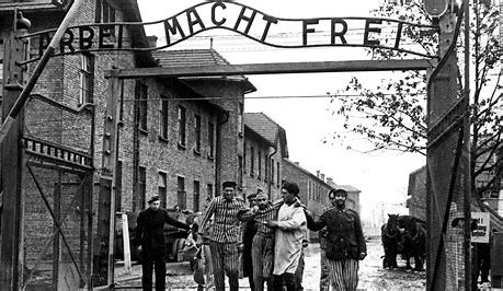 Should we use medical research gathered by the Nazis?