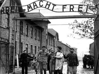 Should we use medical research gathered by the&nbsp;Nazis?