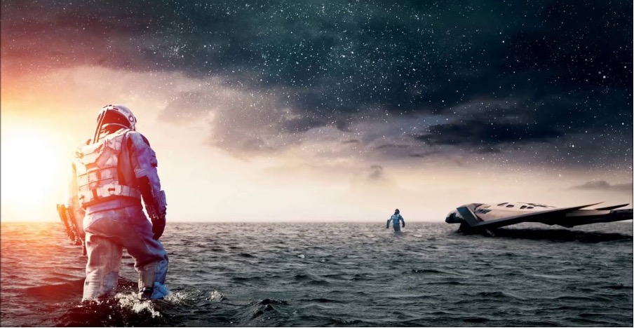 The Best Director and Composer&nbsp;Collaborations