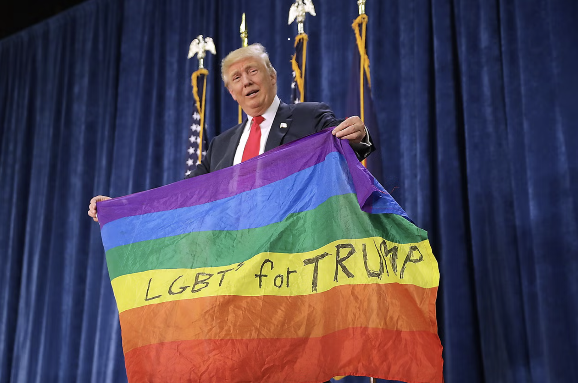 The “Woke” Agenda and its impact on the media 