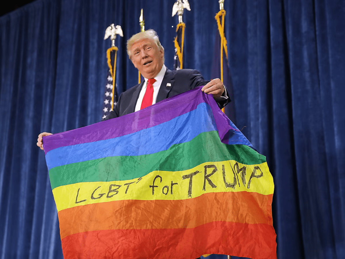 The “Woke” Agenda and its impact on the media 