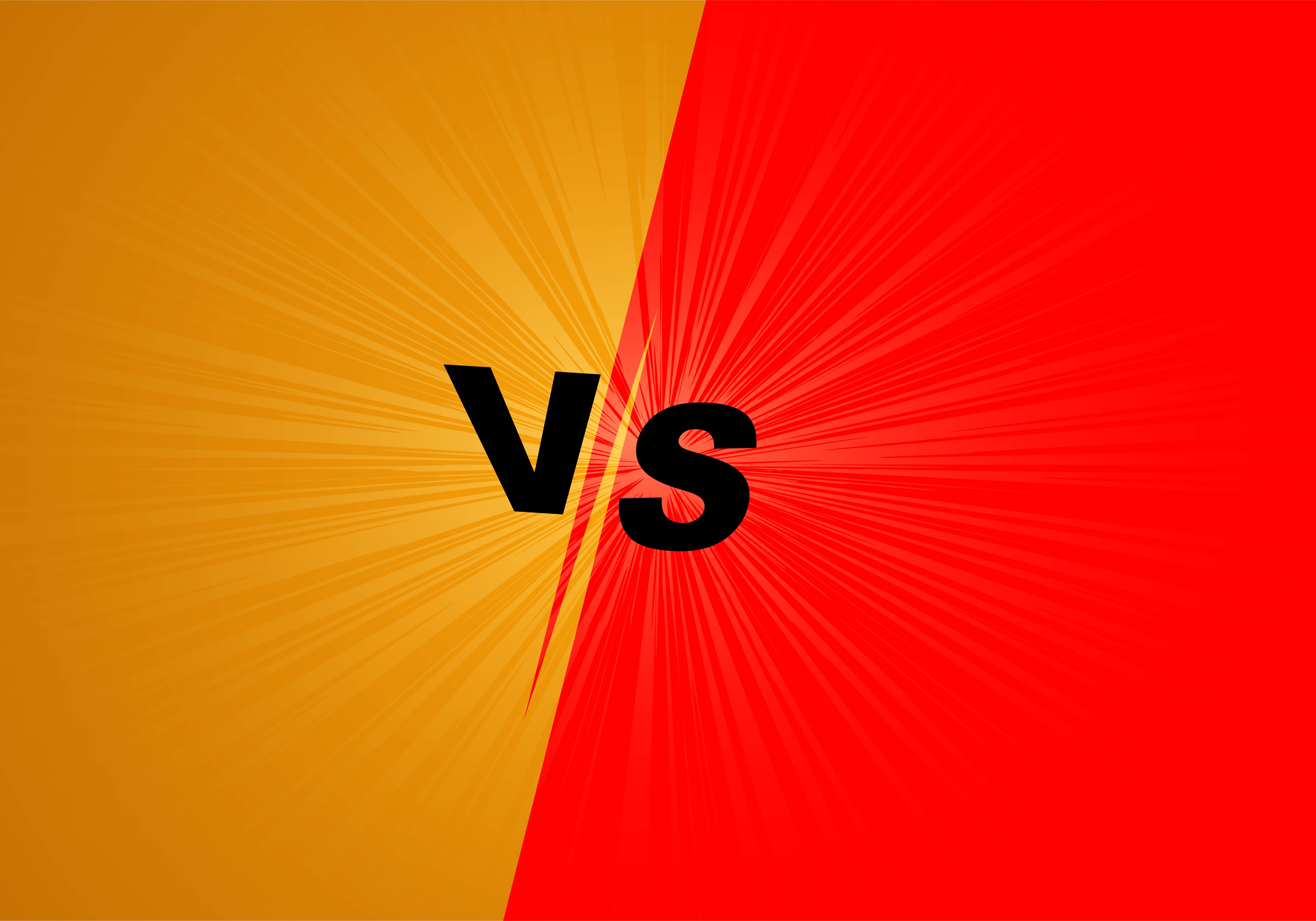 RGS House Debating: A review of Beckingham vs Austen 