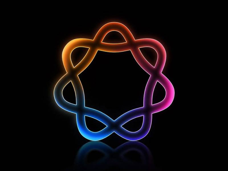 Apple Year in Review – Their Worst&nbsp;Year?