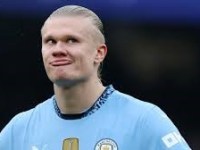 Fantasy Football Tips 