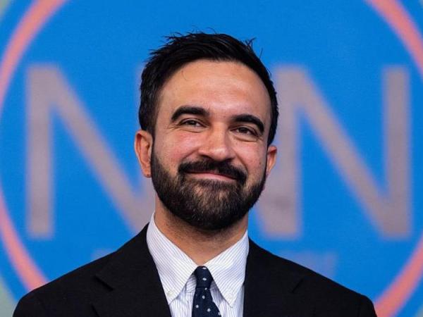 The Rise of the Progressive&nbsp;Left