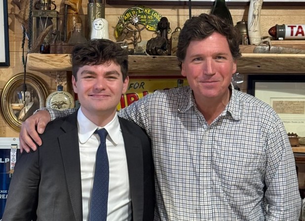 The rise of the “Woke&nbsp;right”