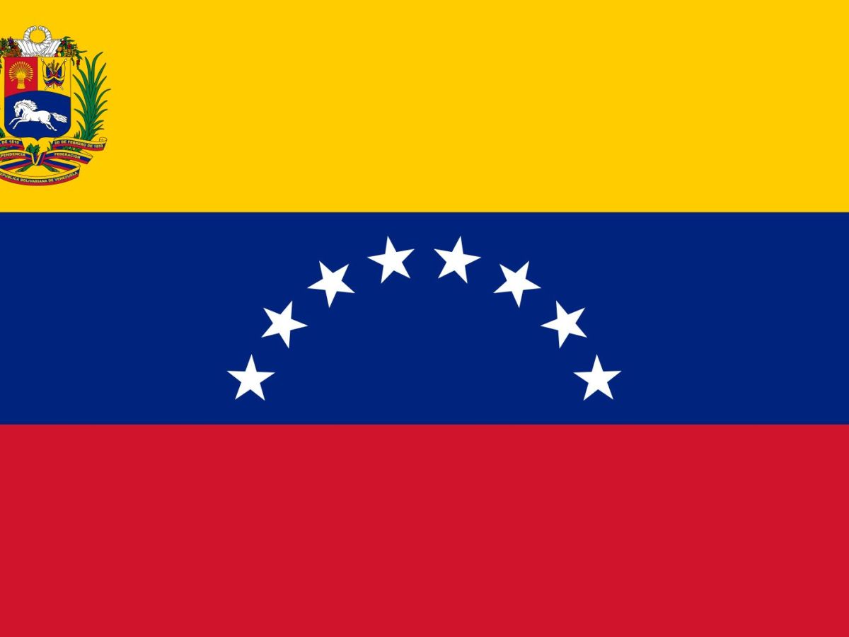 Venezuela