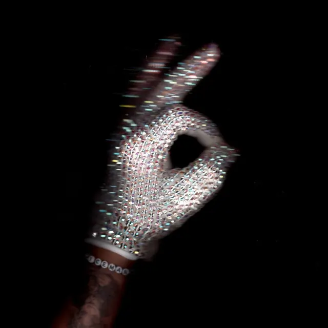 What does Drake’s newest release mean for his career?