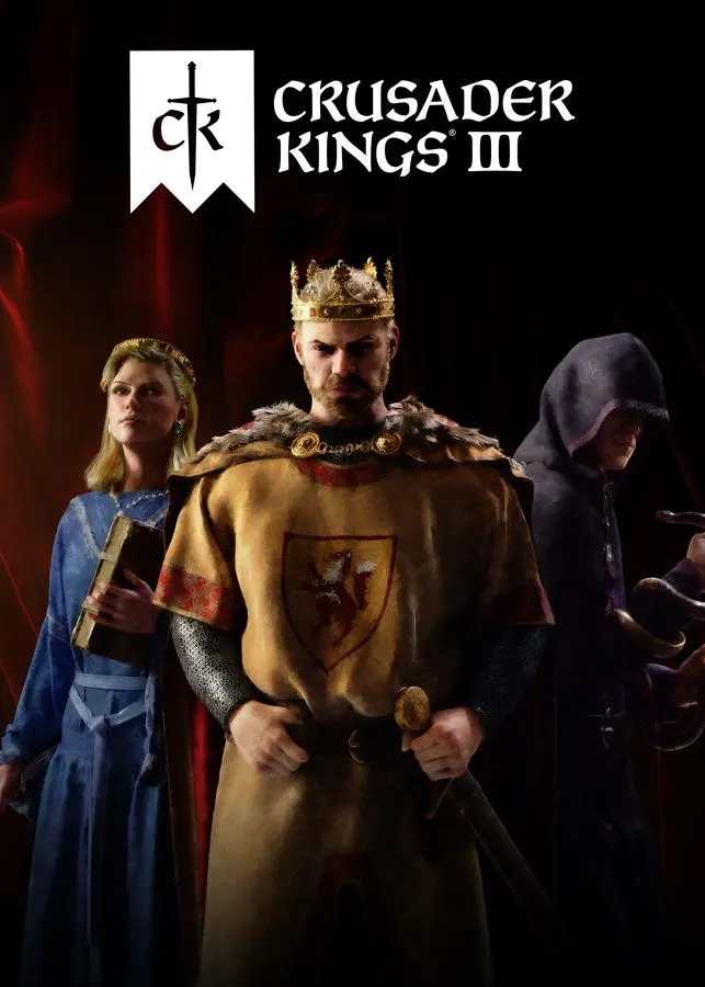 Can videogames help us understand History?