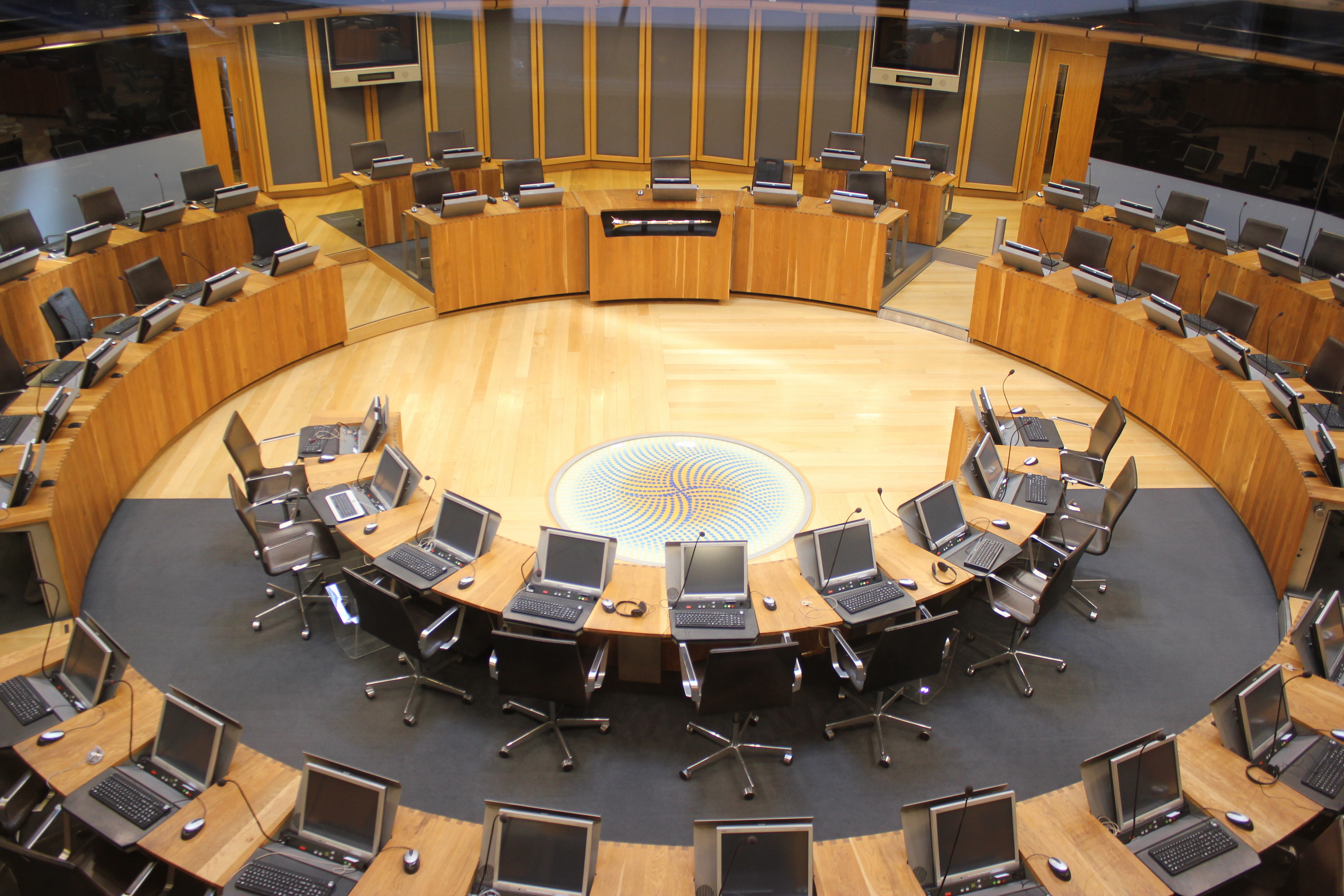 What Andy Burnham gets right about devolution