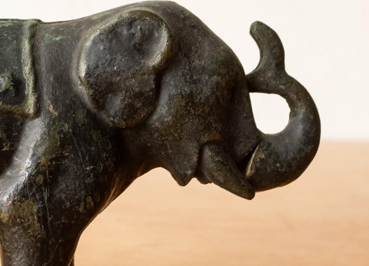 The War with Hannibal: History by the Romans